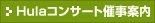 Hula�R���T�[�g�Î��ē�